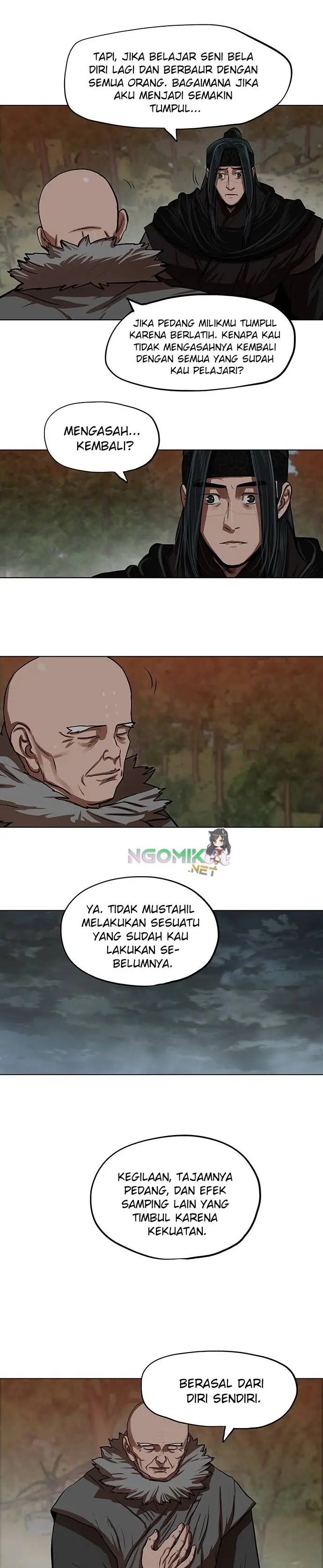 image-komik-escort-warrior-chapter-126-16/25