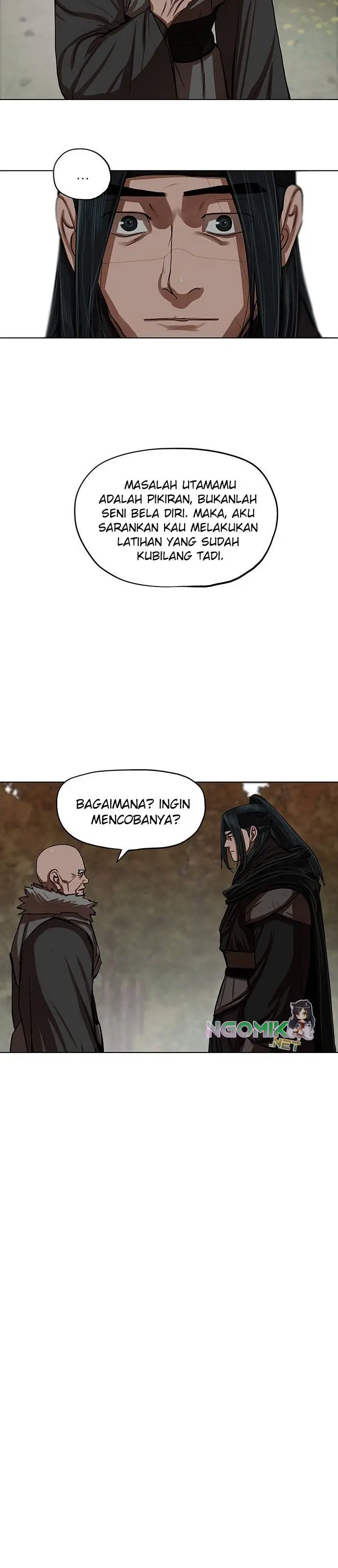 image-komik-escort-warrior-chapter-126-17/25