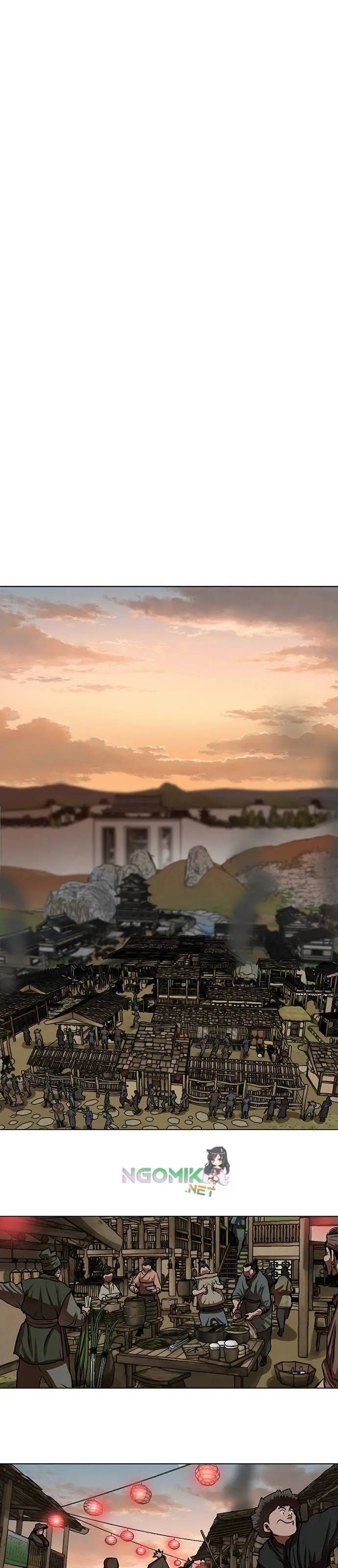 image-komik-escort-warrior-chapter-126-18/25