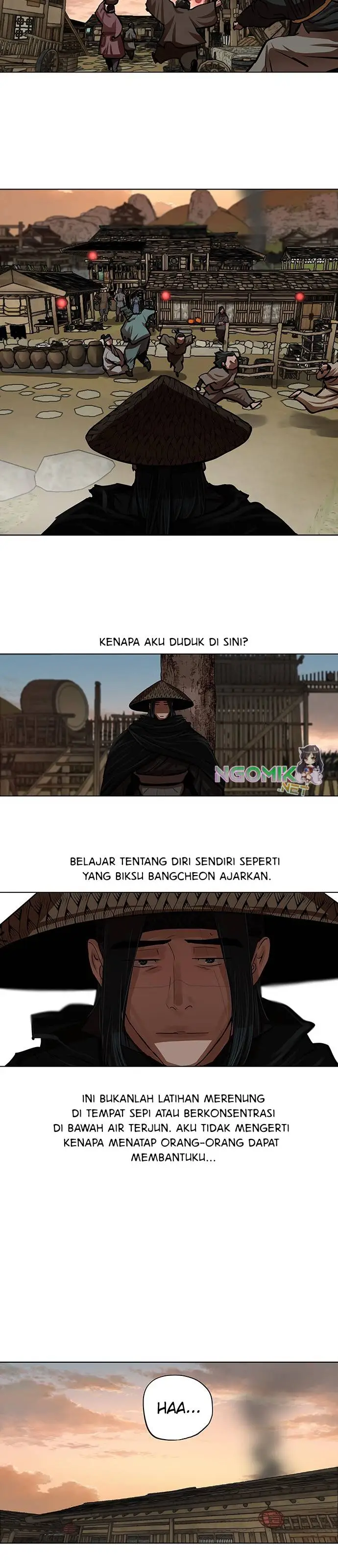 image-komik-escort-warrior-chapter-126-19/25