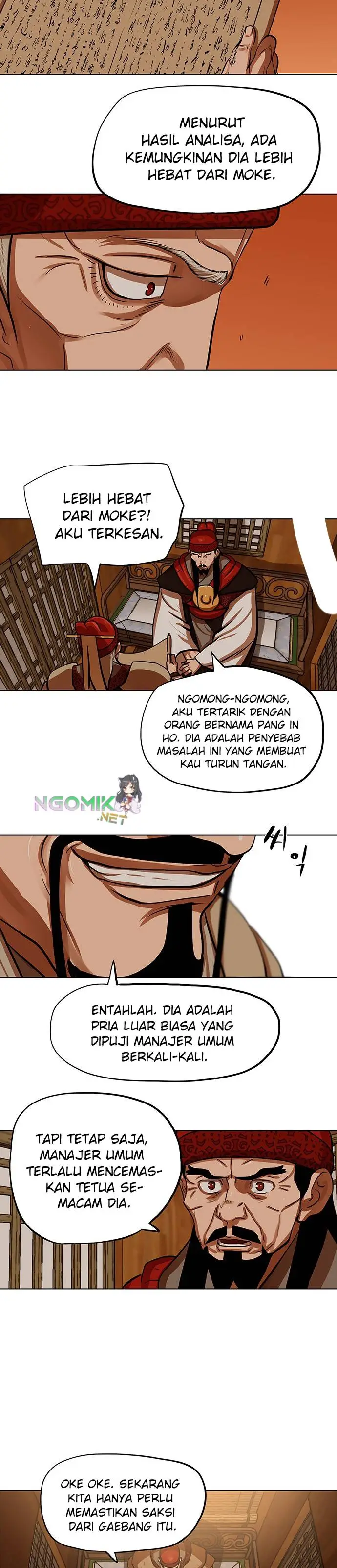 image-komik-escort-warrior-chapter-126-21/25