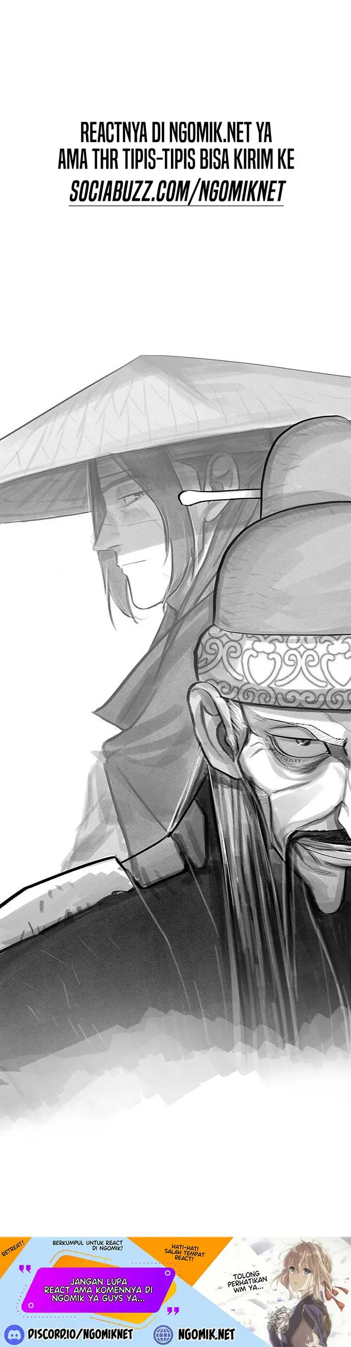 image-komik-escort-warrior-chapter-126-23/25