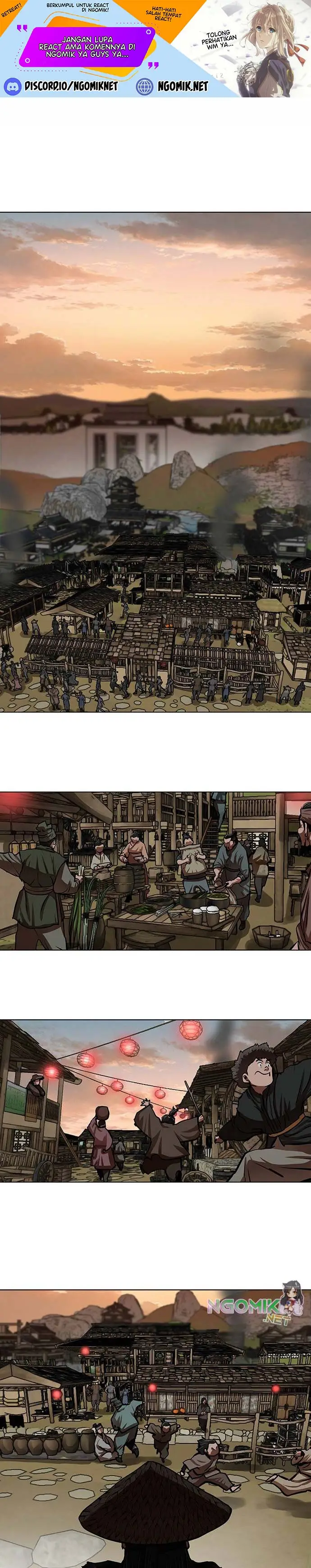 image-komik-escort-warrior-chapter-127-1/25