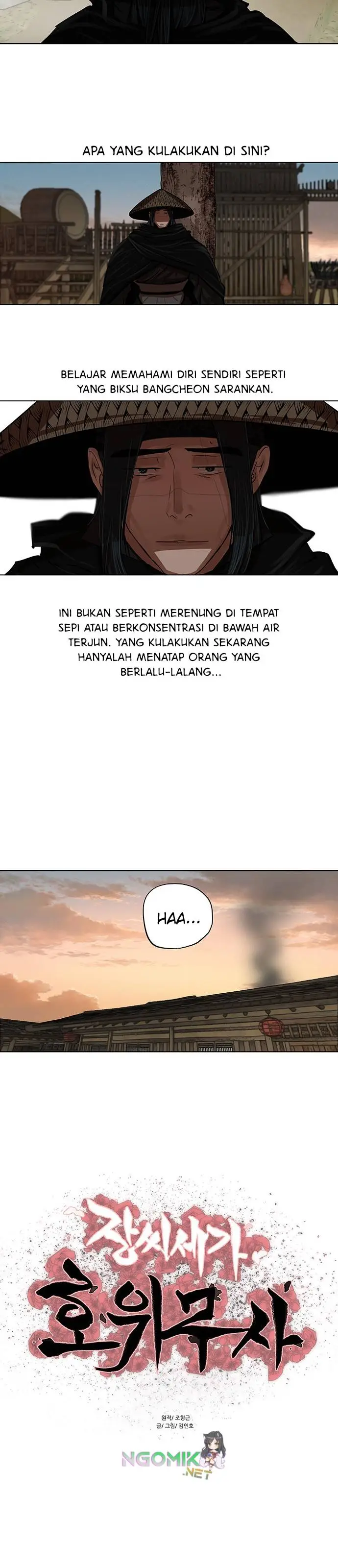 image-komik-escort-warrior-chapter-127-2/25