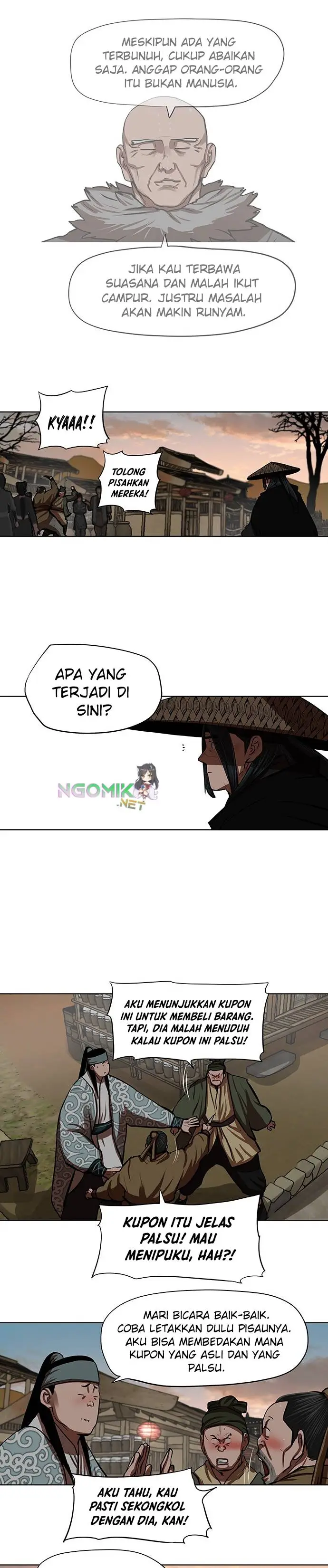 image-komik-escort-warrior-chapter-127-4/25