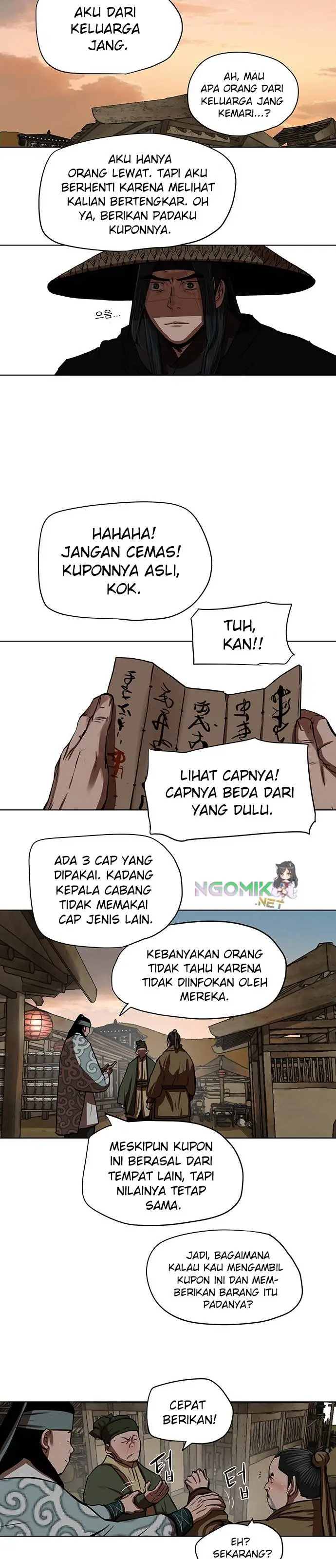 image-komik-escort-warrior-chapter-127-5/25