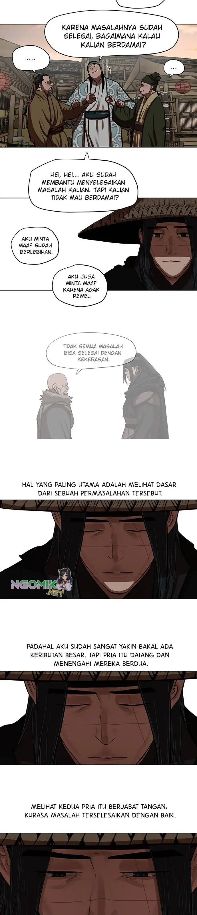 image-komik-escort-warrior-chapter-127-6/25