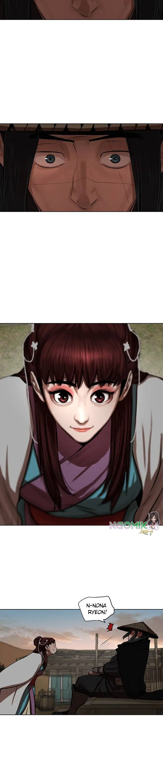 image-komik-escort-warrior-chapter-127-7/25
