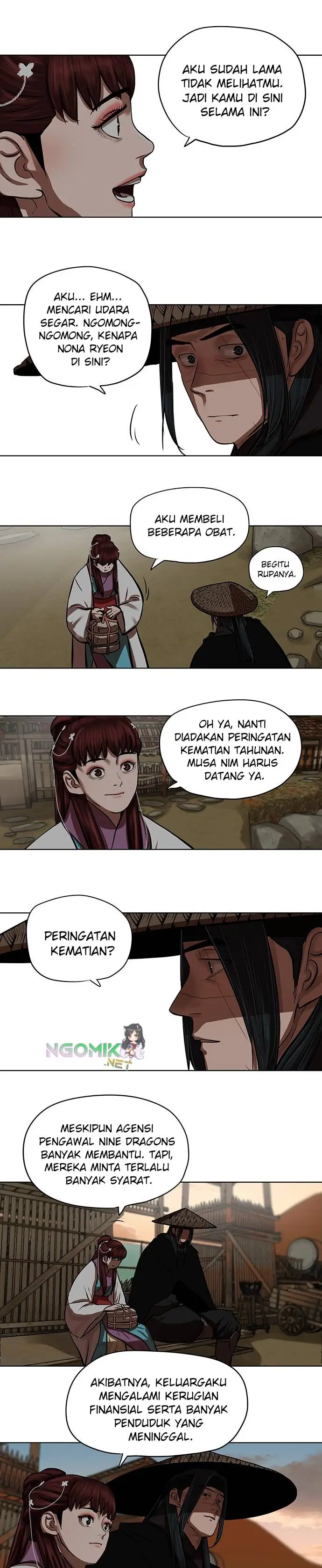 image-komik-escort-warrior-chapter-127-8/25