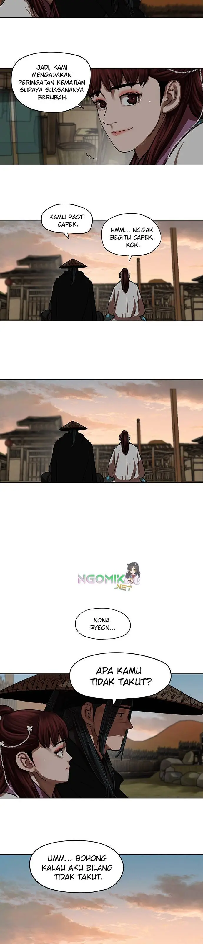 image-komik-escort-warrior-chapter-127-9/25