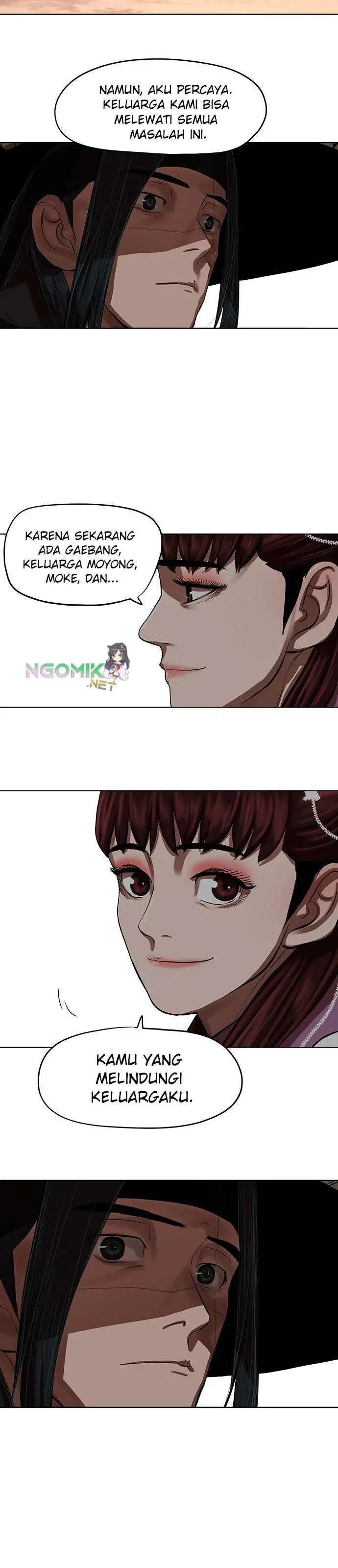 image-komik-escort-warrior-chapter-127-10/25