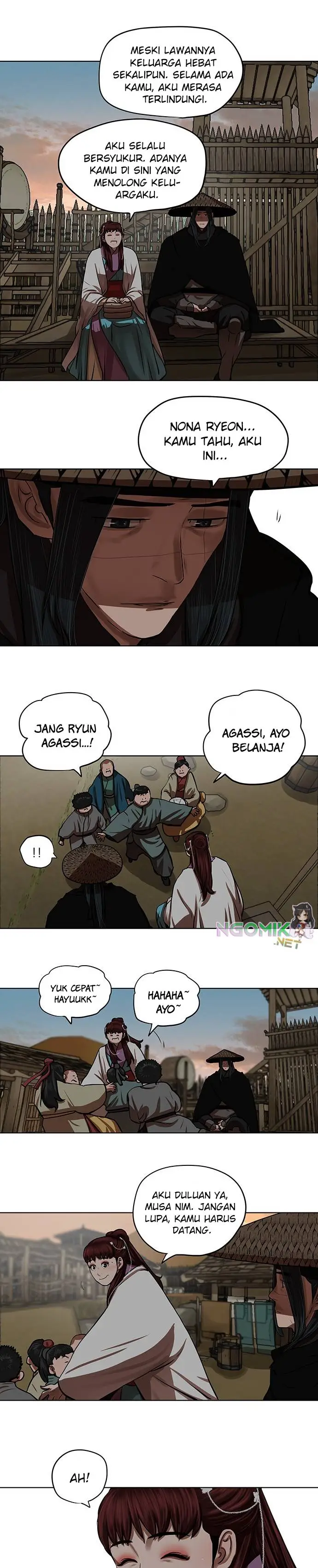 image-komik-escort-warrior-chapter-127-11/25