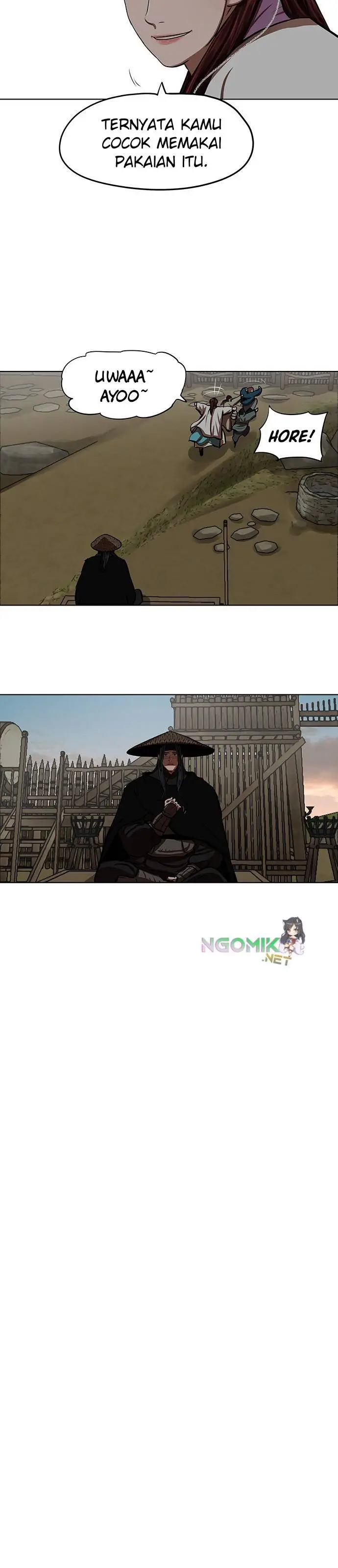 image-komik-escort-warrior-chapter-127-12/25