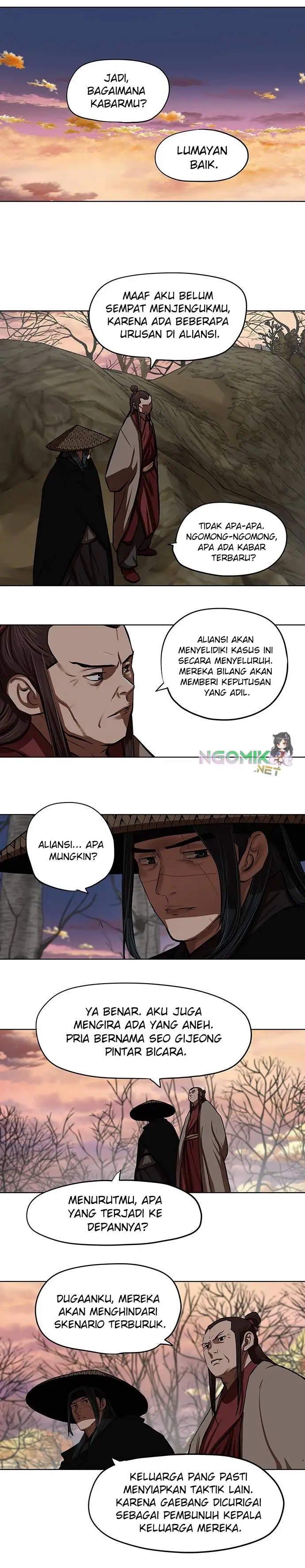 image-komik-escort-warrior-chapter-127-13/25