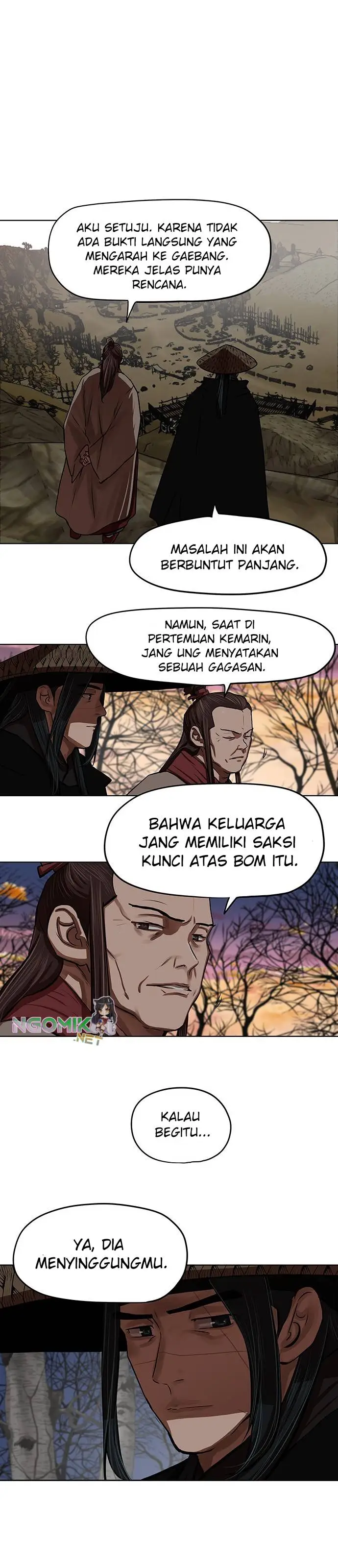 image-komik-escort-warrior-chapter-127-14/25