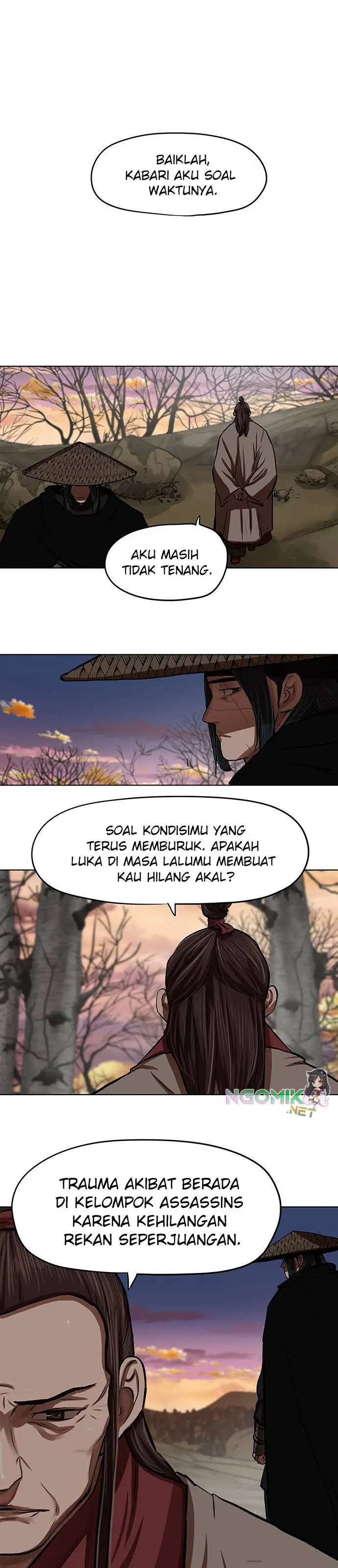 image-komik-escort-warrior-chapter-127-15/25