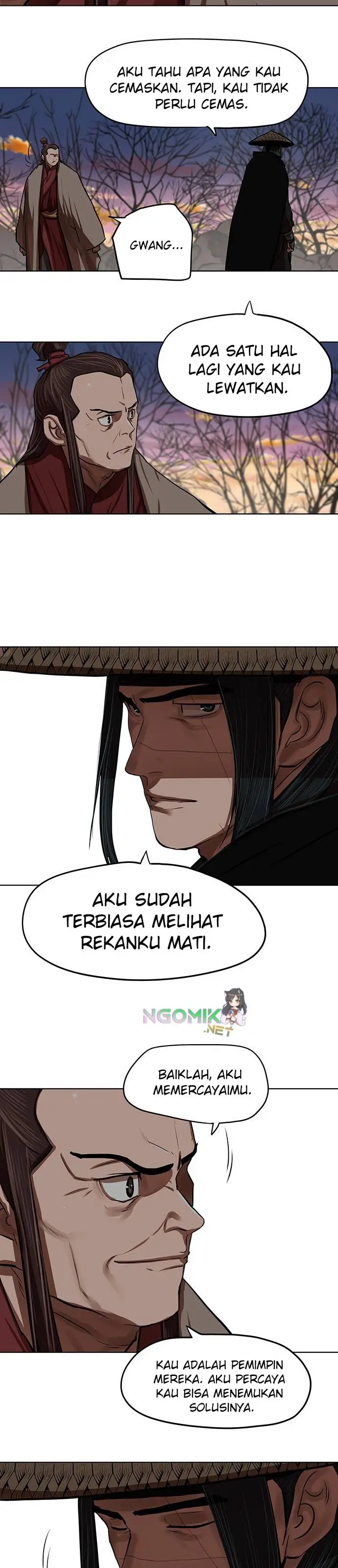 image-komik-escort-warrior-chapter-127-16/25