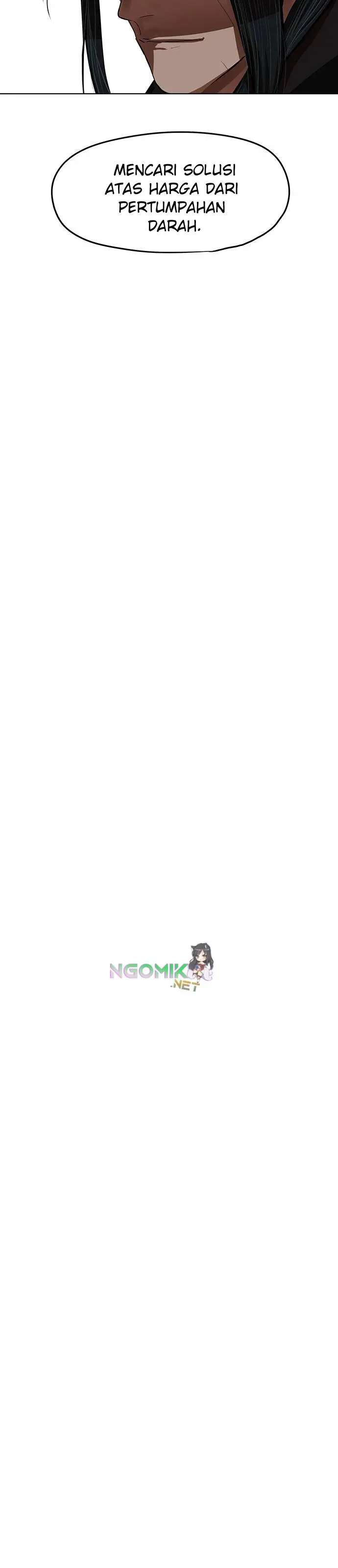 image-komik-escort-warrior-chapter-127-17/25