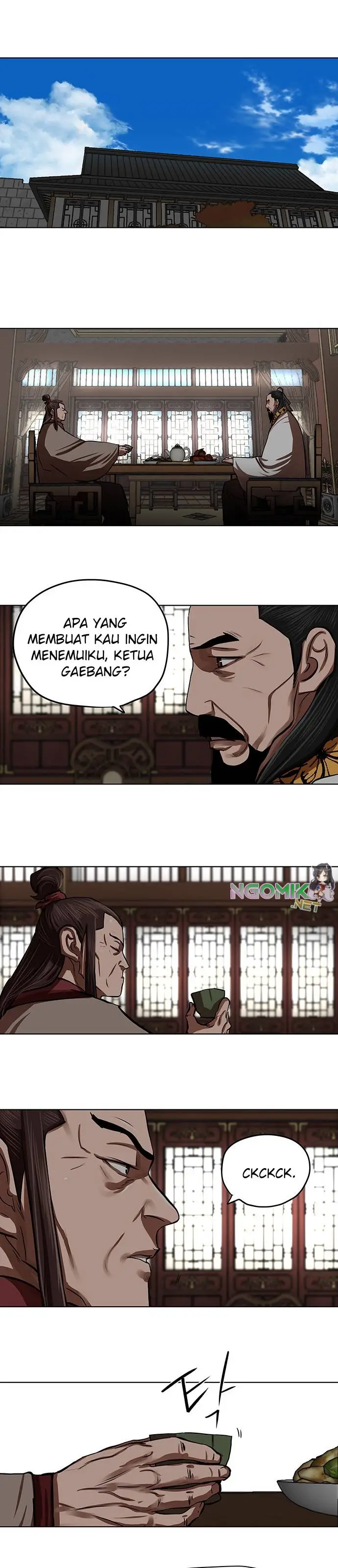 image-komik-escort-warrior-chapter-127-18/25