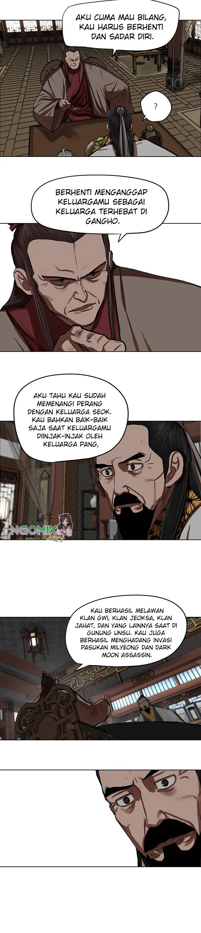 image-komik-escort-warrior-chapter-127-19/25