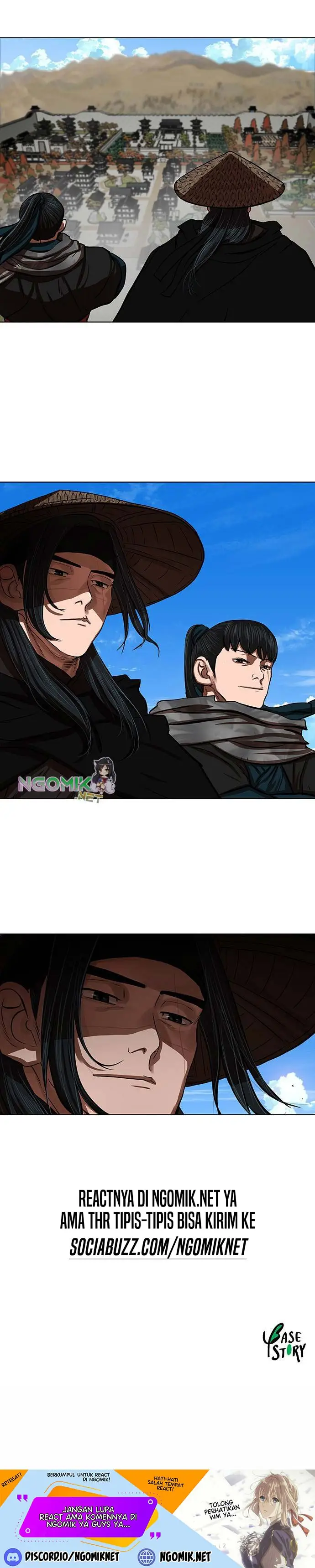 image-komik-escort-warrior-chapter-127-23/25