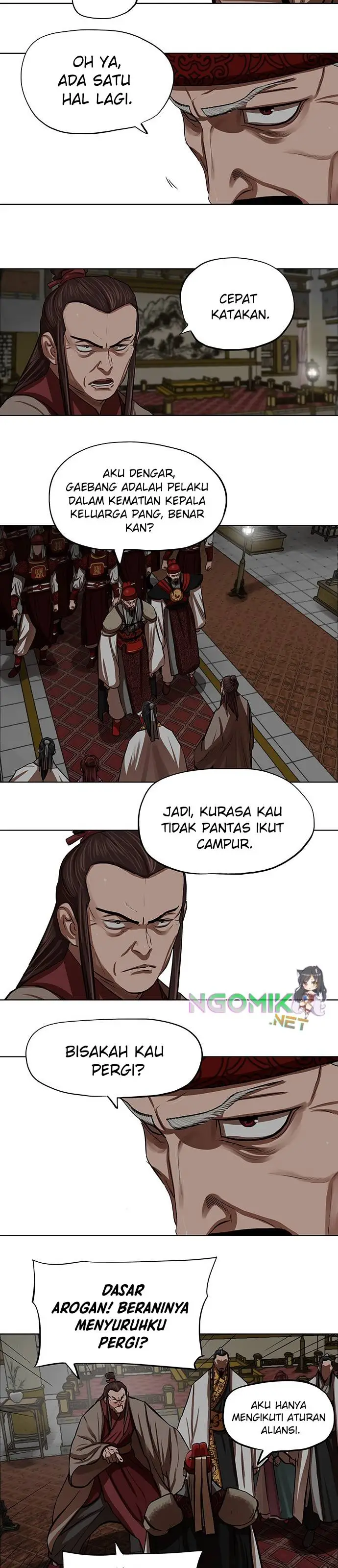 image-komik-escort-warrior-chapter-128-5/28