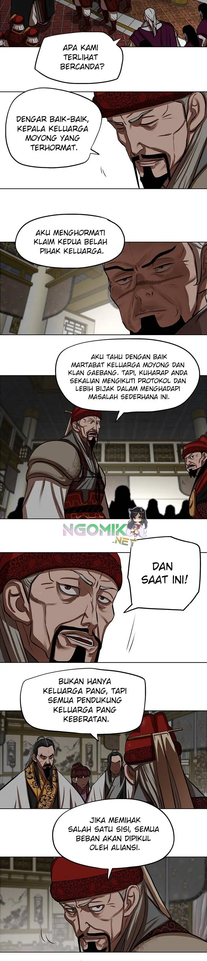 image-komik-escort-warrior-chapter-128-7/28