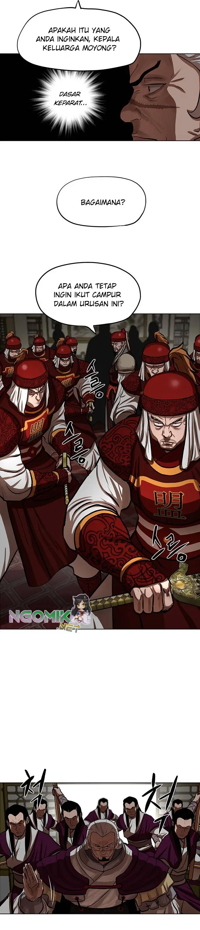 image-komik-escort-warrior-chapter-128-8/28