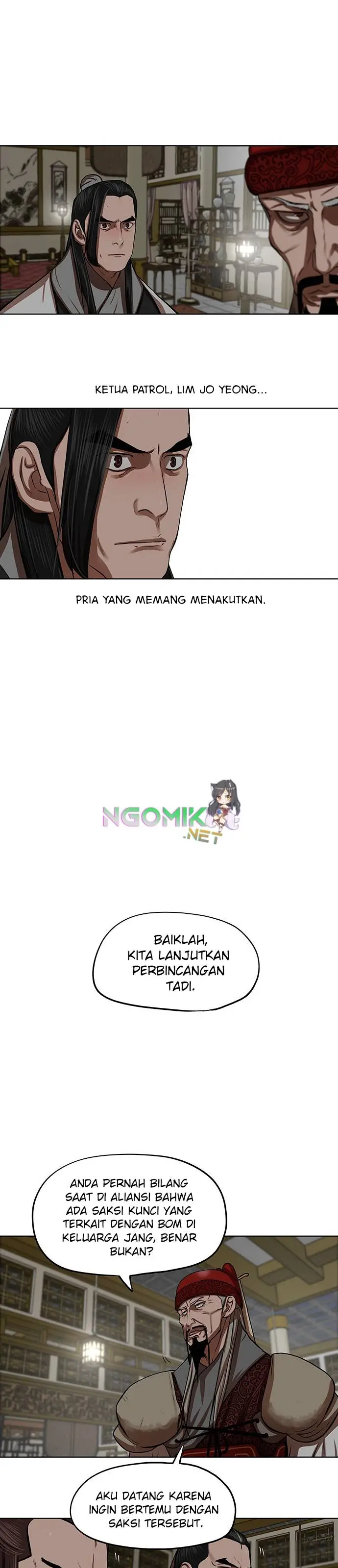 image-komik-escort-warrior-chapter-128-9/28