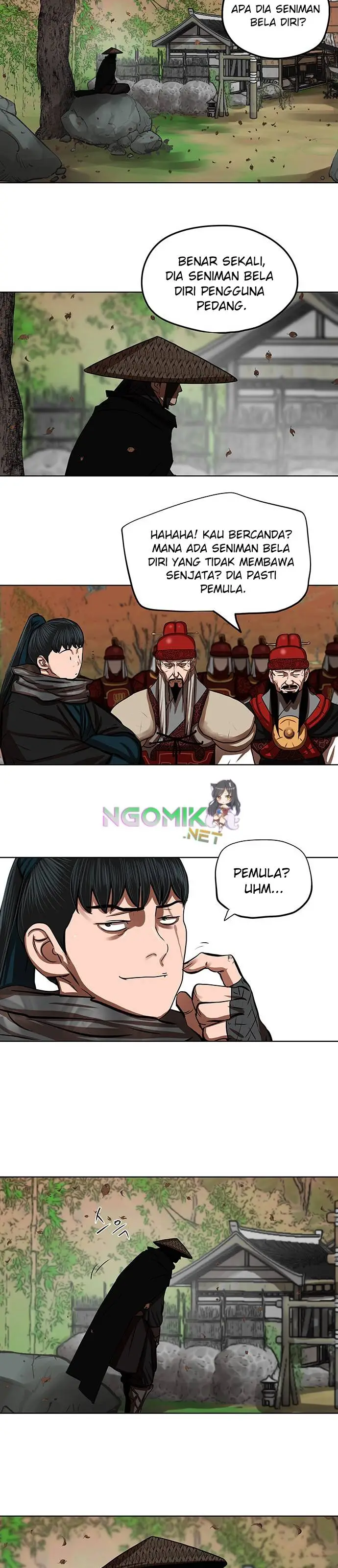 image-komik-escort-warrior-chapter-128-14/28