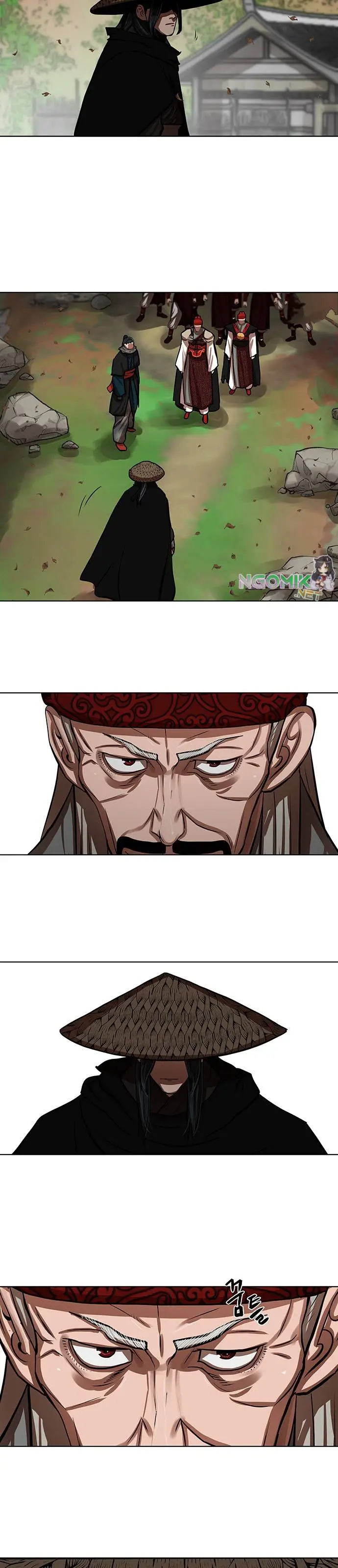 image-komik-escort-warrior-chapter-128-15/28