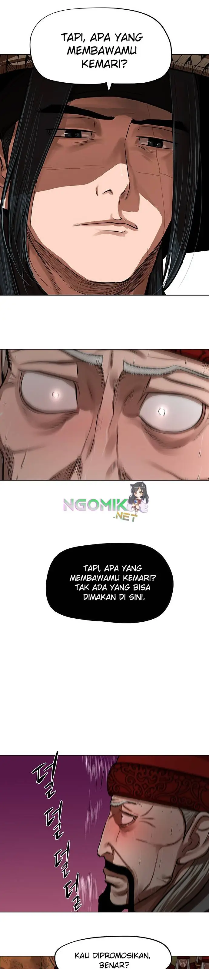 image-komik-escort-warrior-chapter-128-18/28