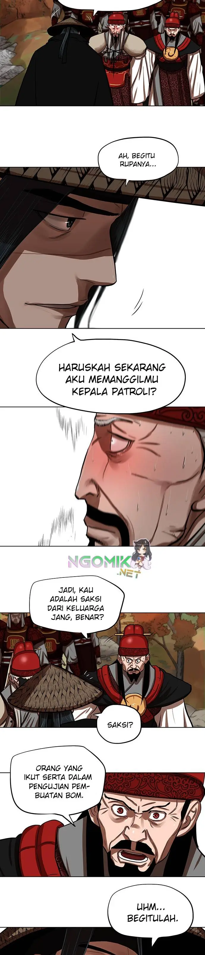 image-komik-escort-warrior-chapter-128-19/28