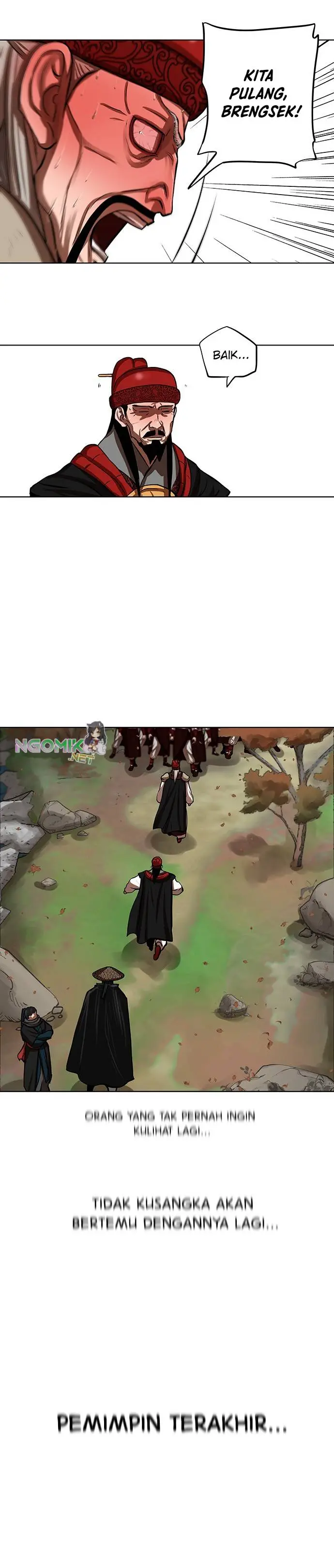 image-komik-escort-warrior-chapter-128-23/28