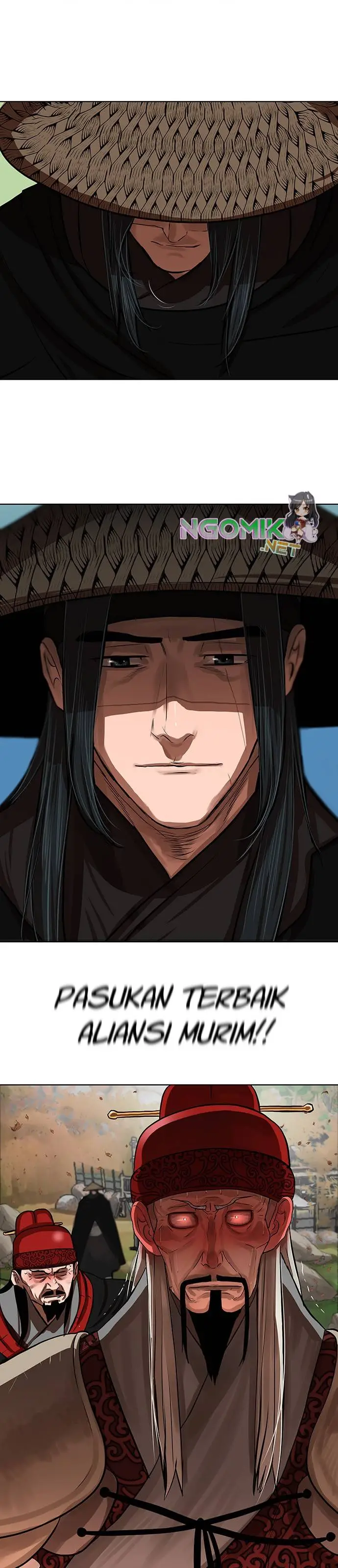 image-komik-escort-warrior-chapter-128-24/28