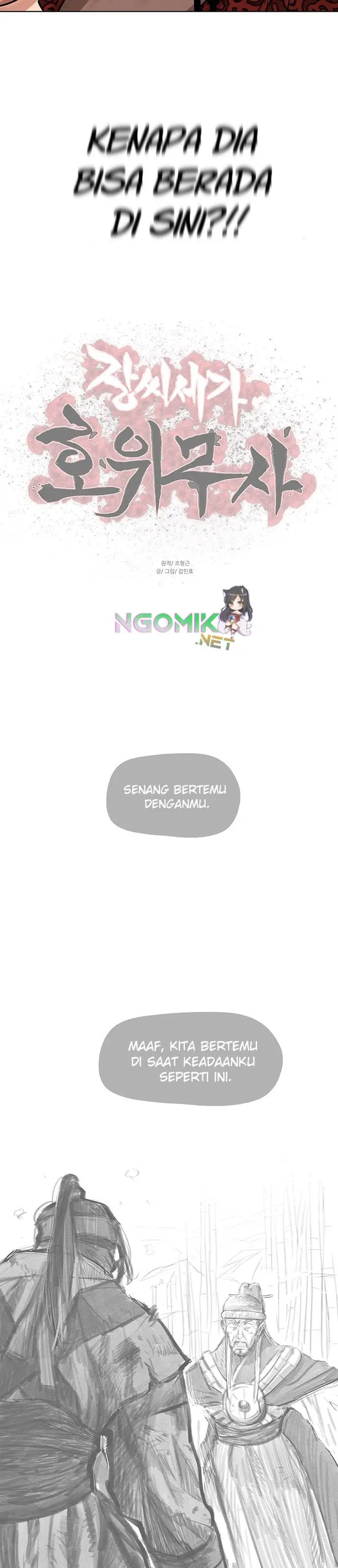 image-komik-escort-warrior-chapter-128-25/28