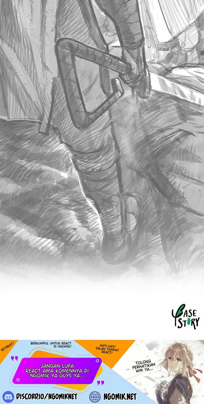 image-komik-escort-warrior-chapter-128-26/28