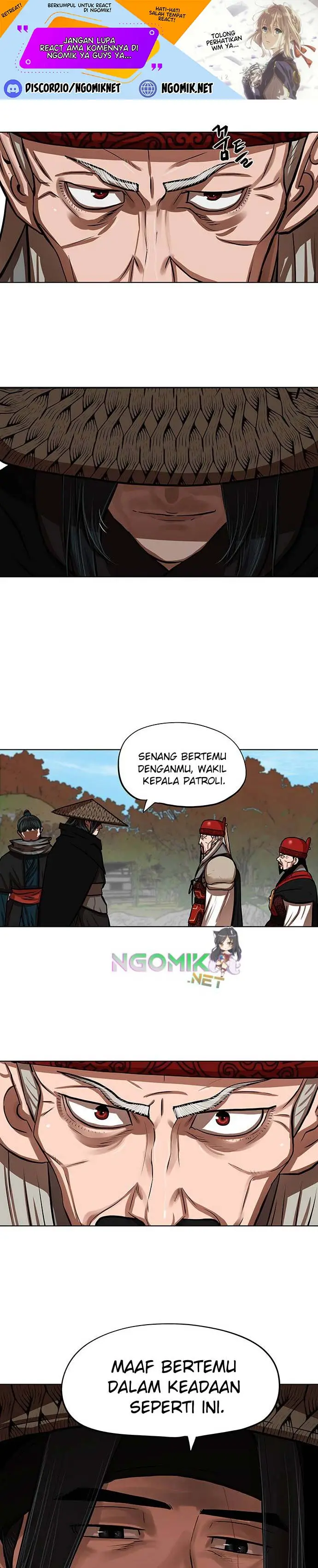 image-komik-escort-warrior-chapter-129-1/28