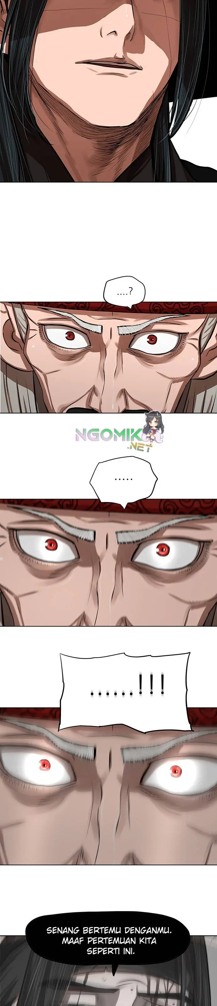 image-komik-escort-warrior-chapter-129-2/28