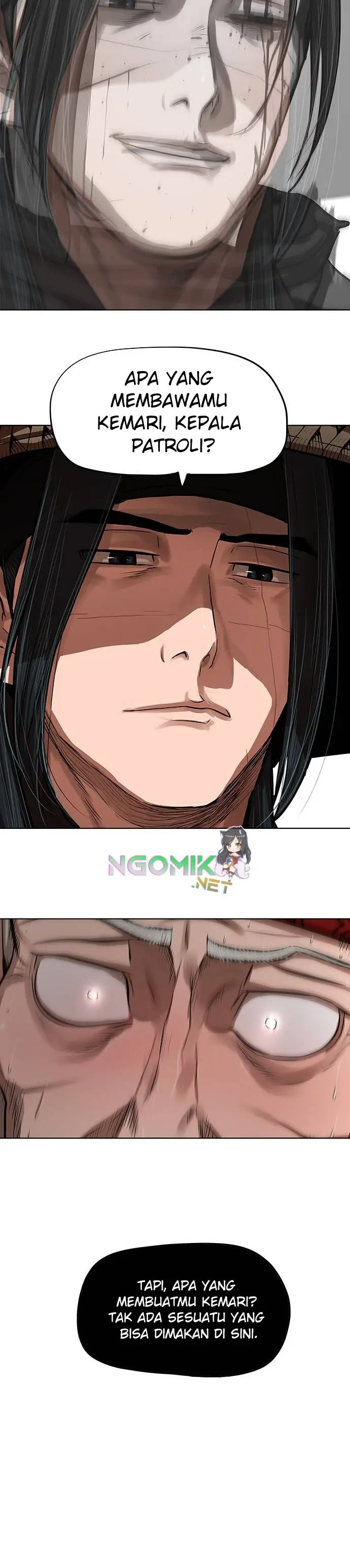 image-komik-escort-warrior-chapter-129-3/28