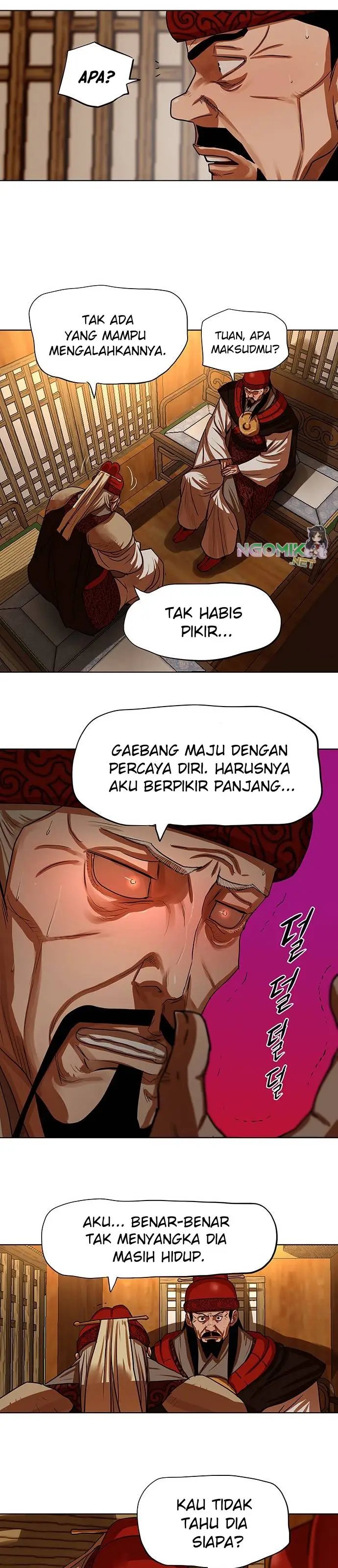 image-komik-escort-warrior-chapter-129-5/28