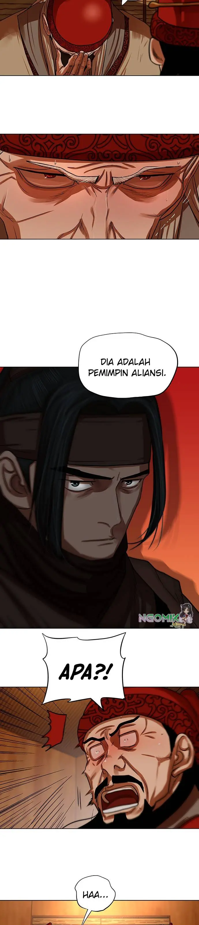 image-komik-escort-warrior-chapter-129-6/28