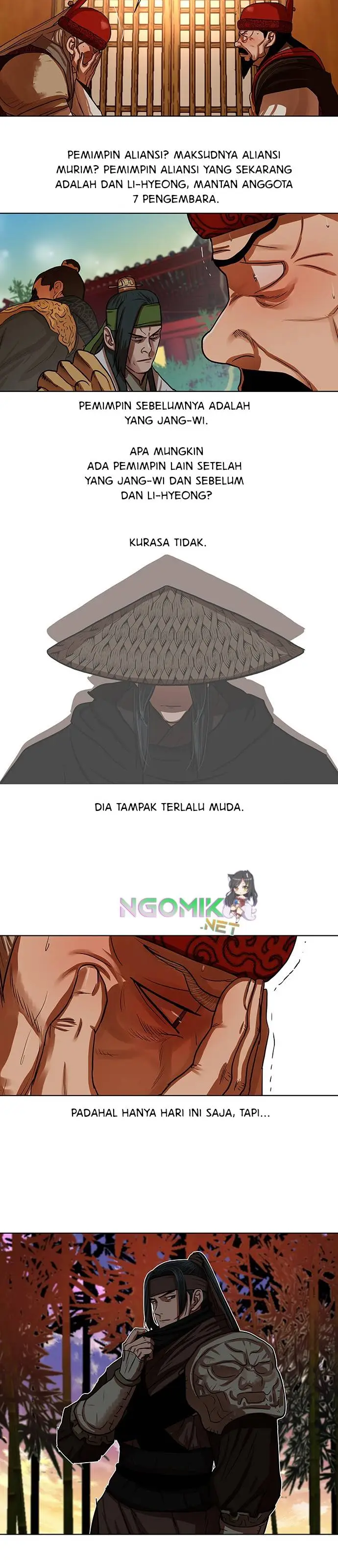 image-komik-escort-warrior-chapter-129-7/28