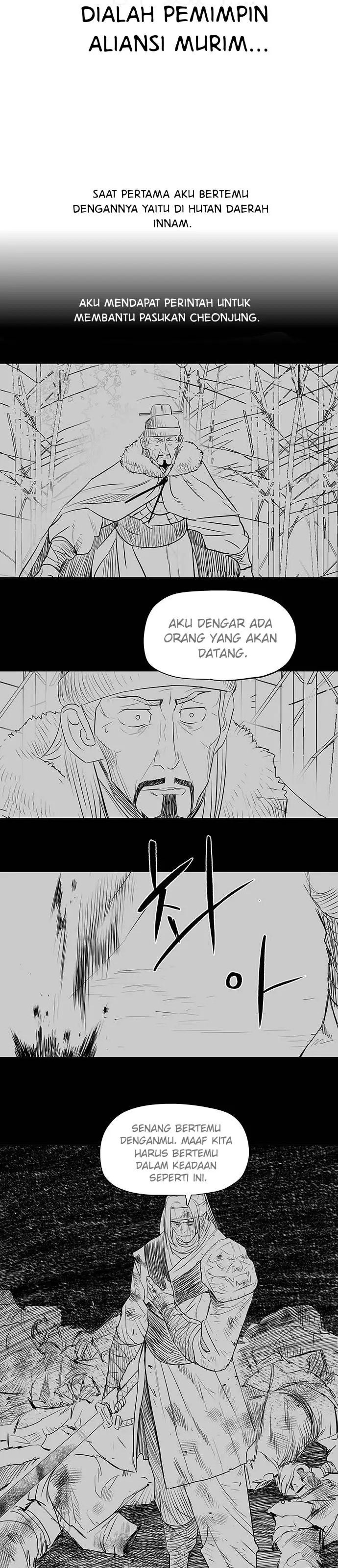 image-komik-escort-warrior-chapter-129-8/28