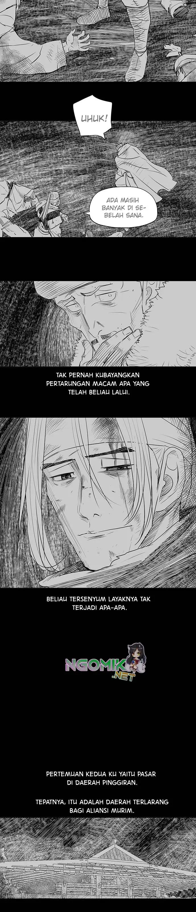 image-komik-escort-warrior-chapter-129-9/28