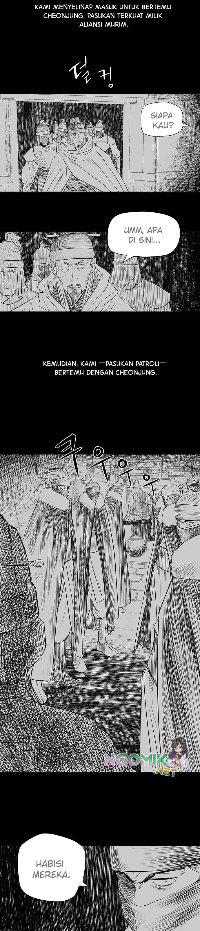 image-komik-escort-warrior-chapter-129-10/28