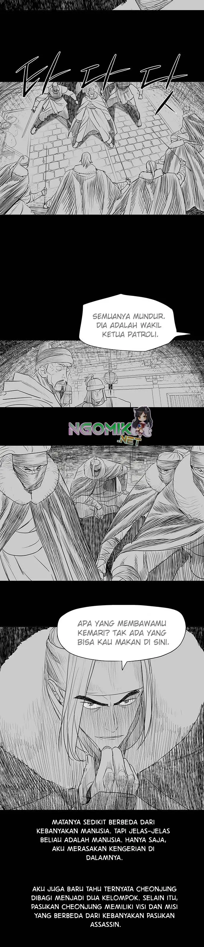 image-komik-escort-warrior-chapter-129-11/28