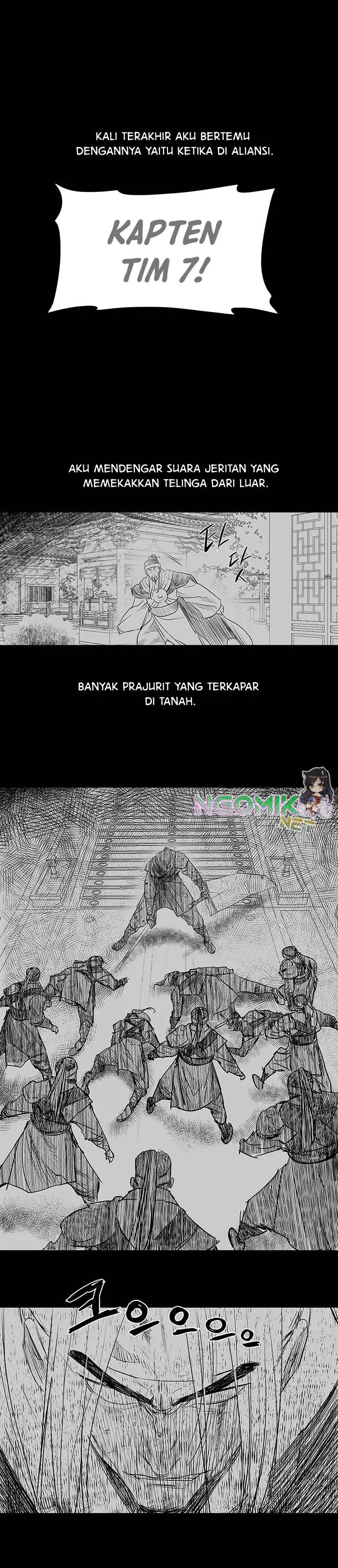 image-komik-escort-warrior-chapter-129-12/28