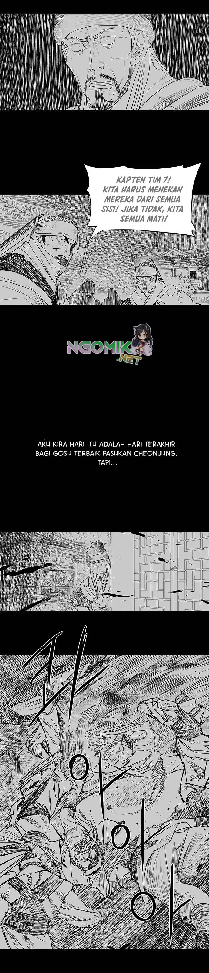 image-komik-escort-warrior-chapter-129-13/28