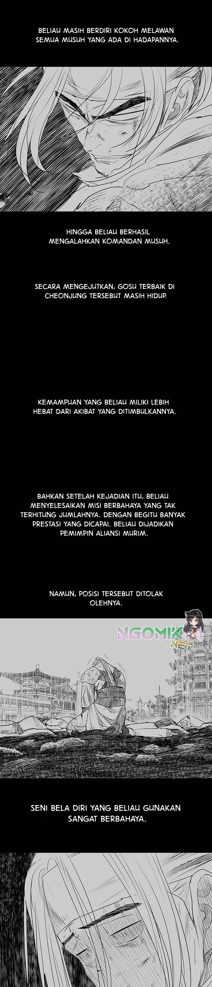 image-komik-escort-warrior-chapter-129-14/28